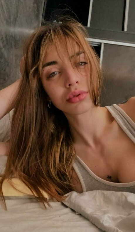 Ornellaturri