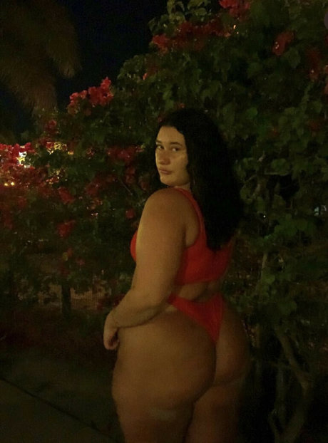 Keepingupwithkenlea