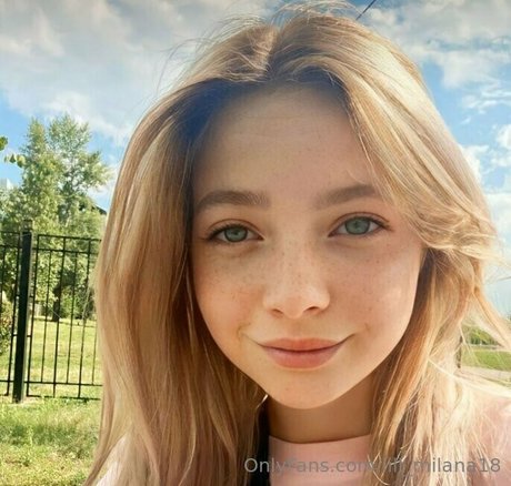 Lillmilana18