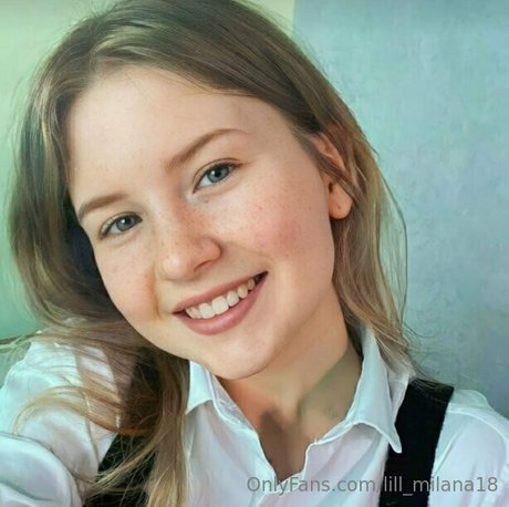 Lillmilana18