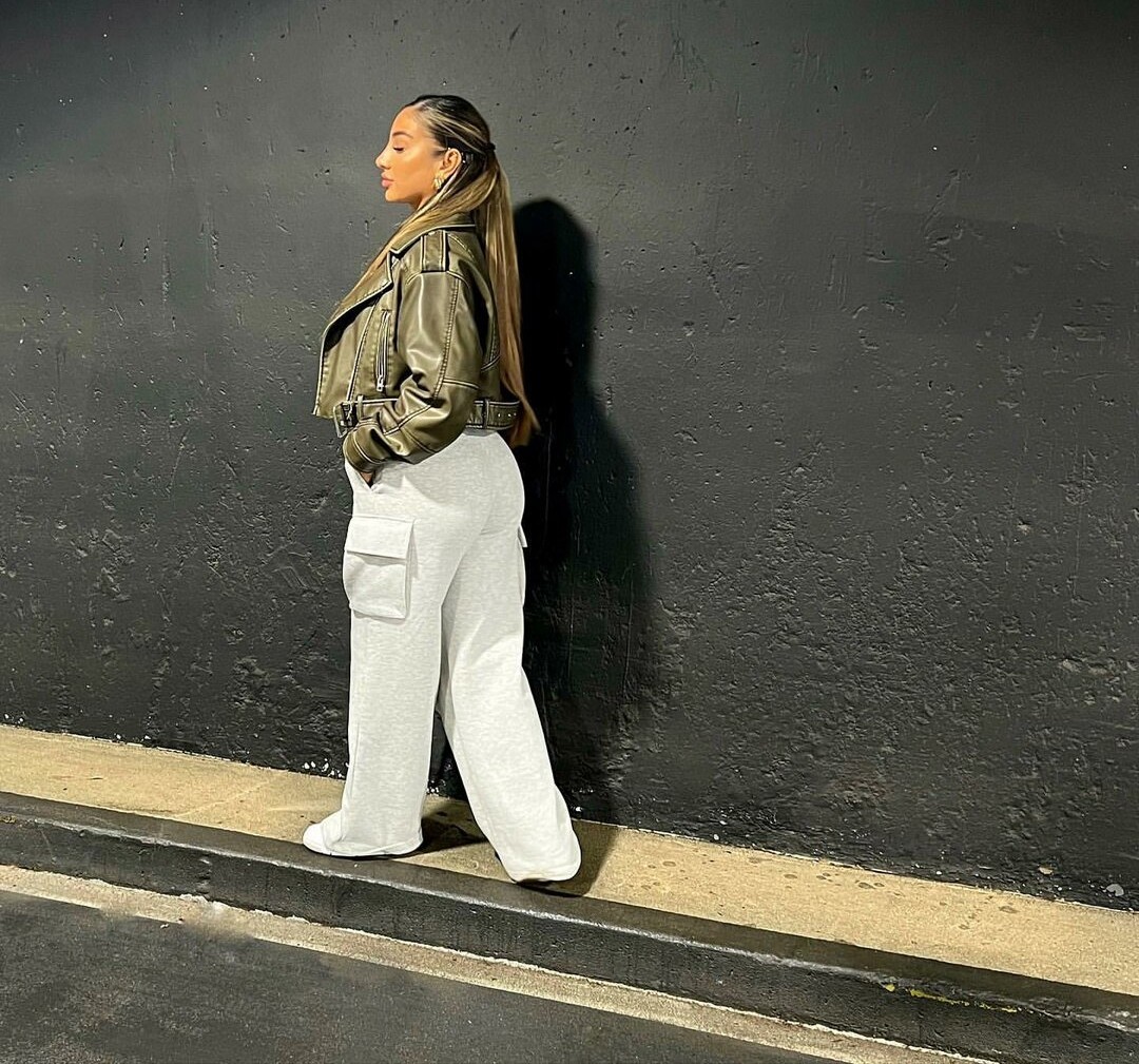 Naakte gelekte OnlyFans-foto van Andreea #36 Naakte gelekte OnlyFans-foto van Andreea #36