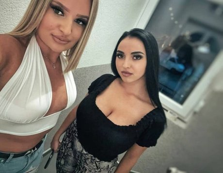 Ivana Milojevic