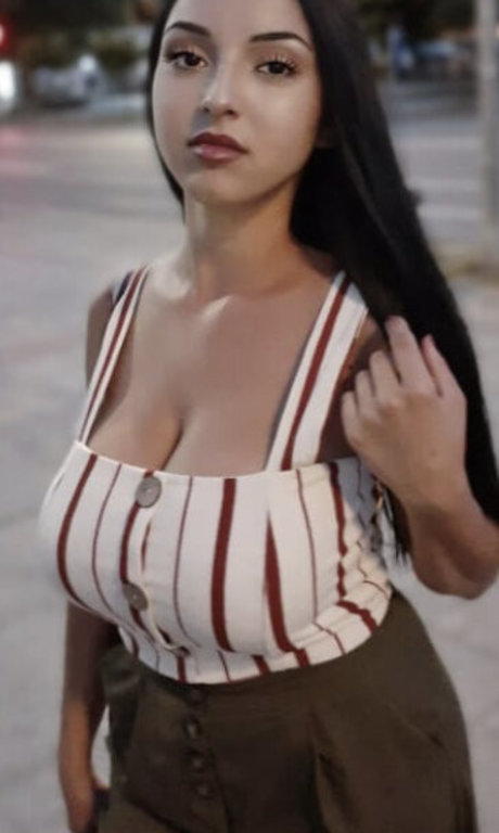 Ivana Milojevic