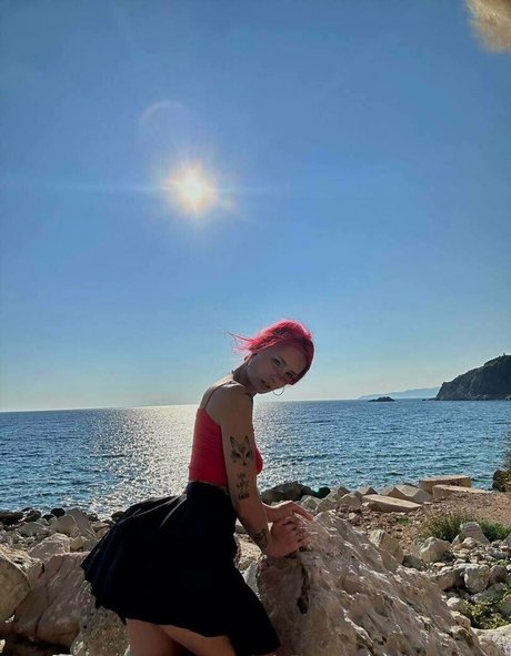 Eclipsekarma