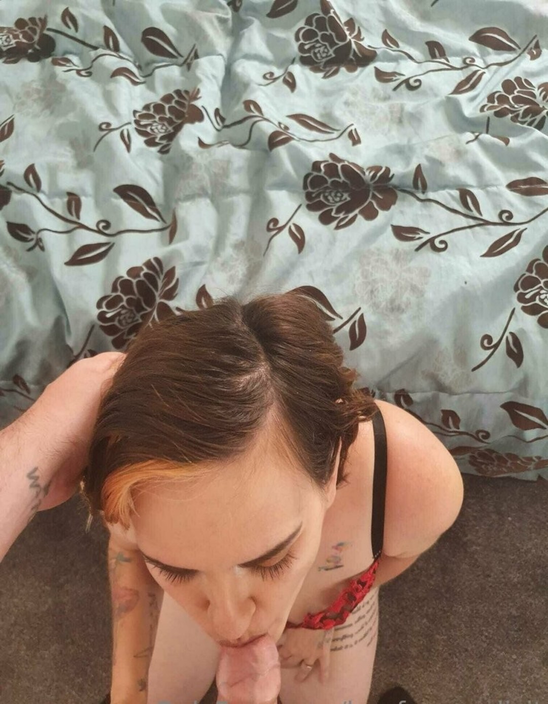 Naakte gelekte OnlyFans-foto van Lyrafoxexplicit #13 Naakte gelekte OnlyFans-foto van Lyrafoxexplicit #13