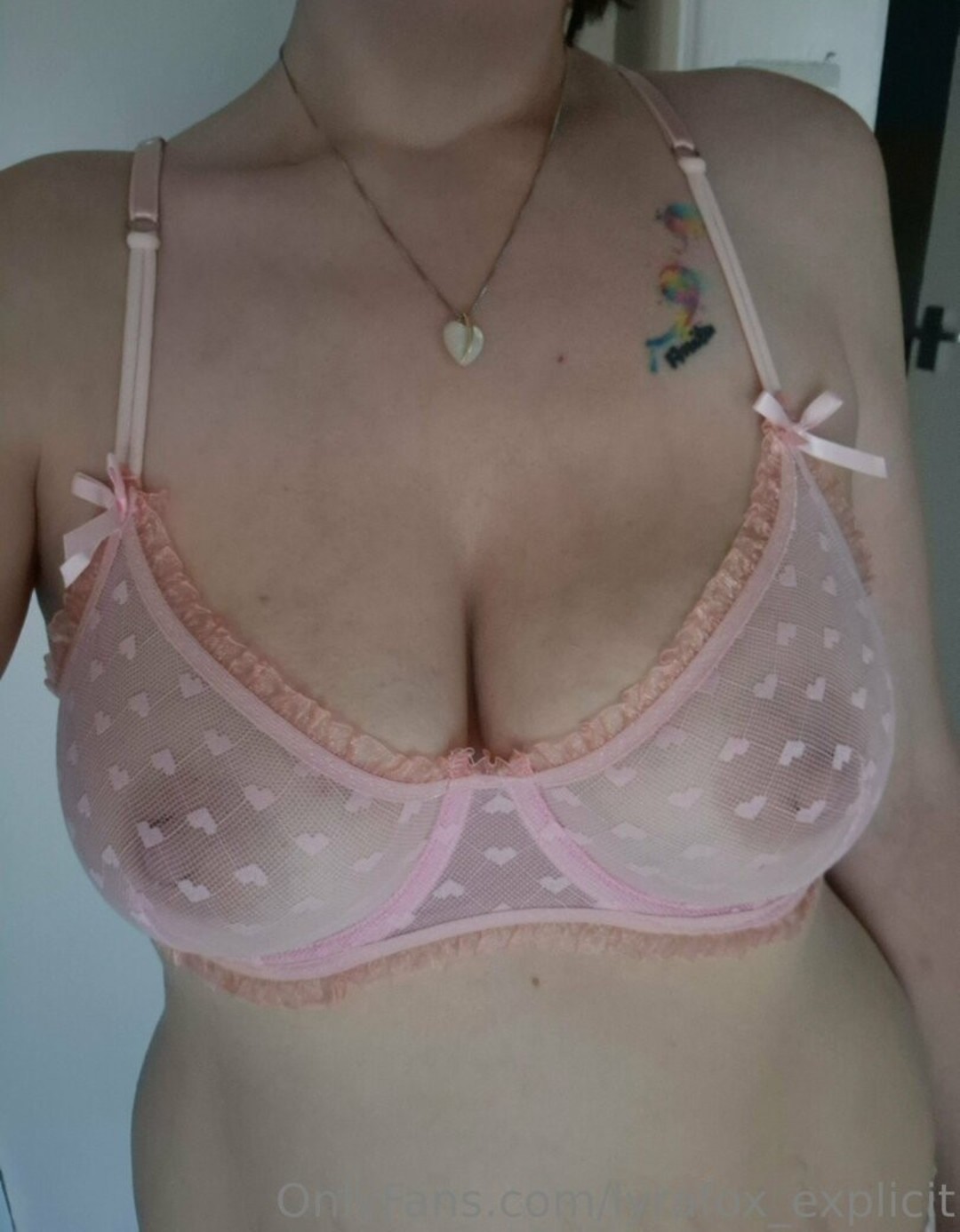 Naakte gelekte OnlyFans-foto van Lyrafoxexplicit #40 Naakte gelekte OnlyFans-foto van Lyrafoxexplicit #40