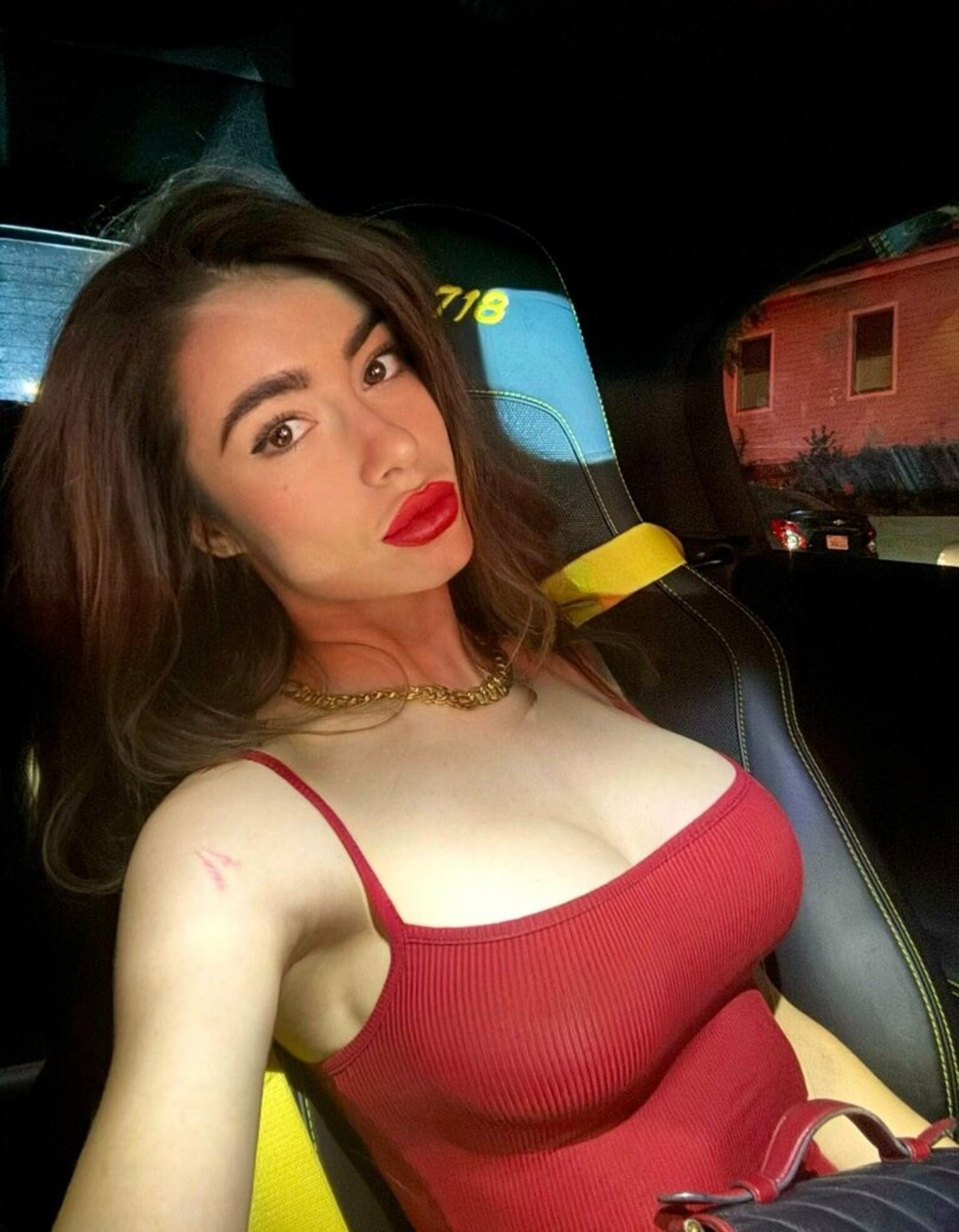 Naakte gelekte OnlyFans-foto van Elebertolifree #38 Naakte gelekte OnlyFans-foto van Elebertolifree #38