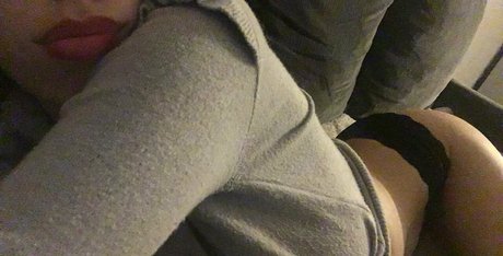 Sweetemma00