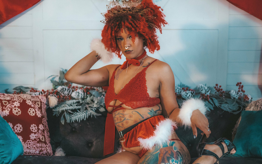 Naakte gelekte OnlyFans-foto van Sierrablack #85 Naakte gelekte OnlyFans-foto van Sierrablack #85