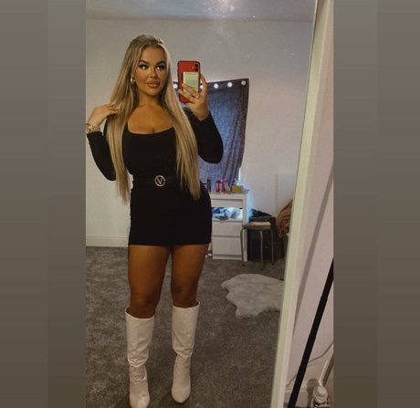 Kayl Anne