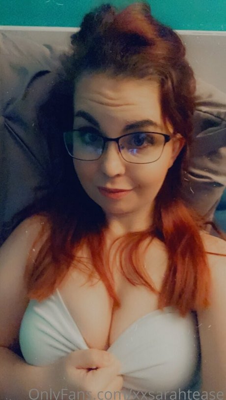 Xxsarahfree