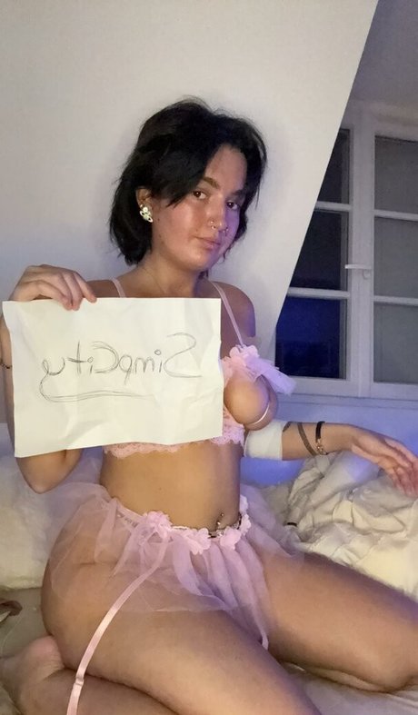 Donnamgl