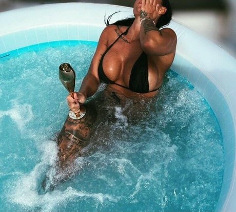 Thatinkedgirl