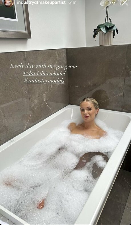 Danni Wells