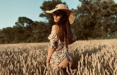 Comfort Xcams