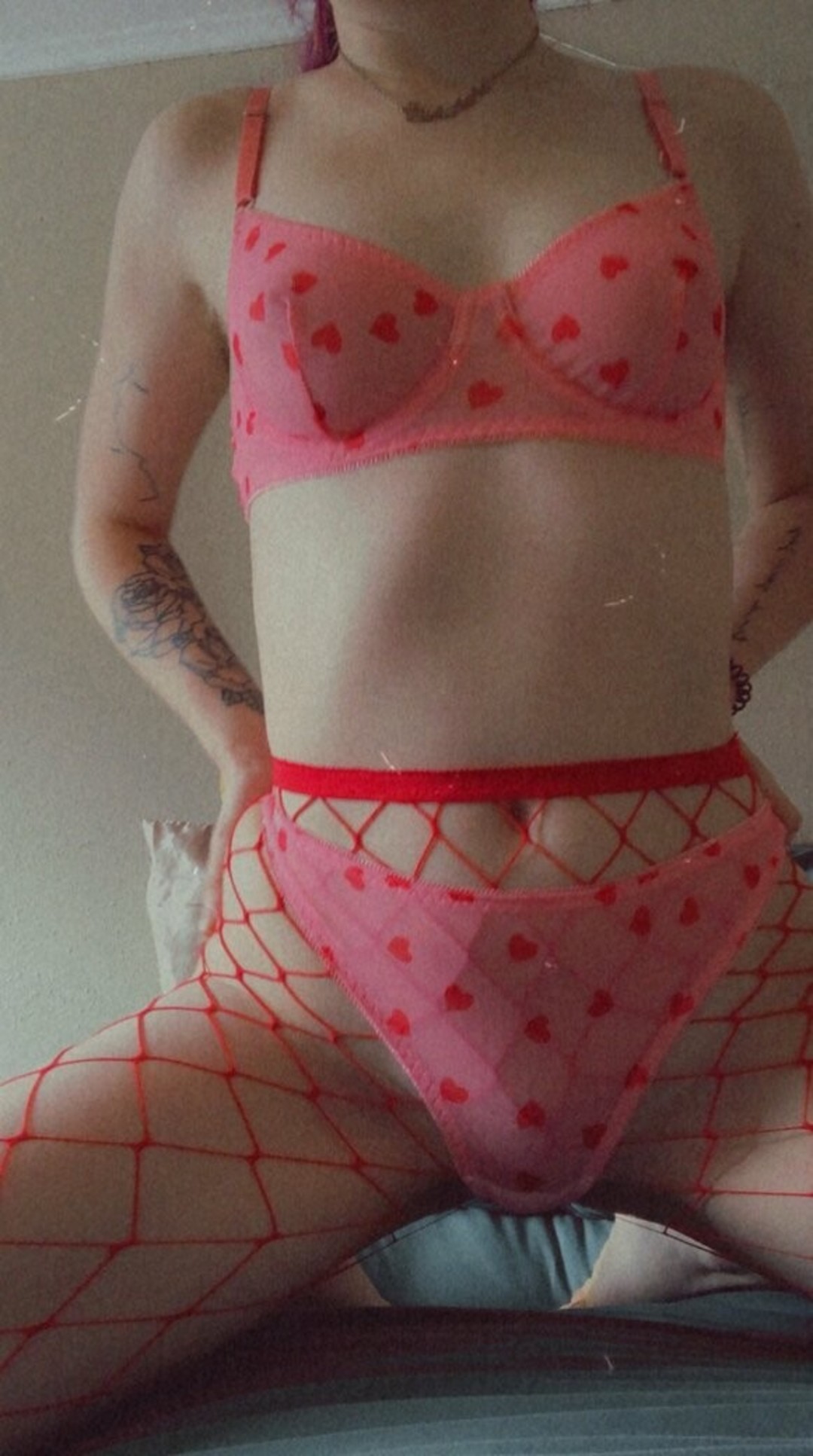 Naakte gelekte OnlyFans-foto van Beetlebails #5 Naakte gelekte OnlyFans-foto van Beetlebails #5