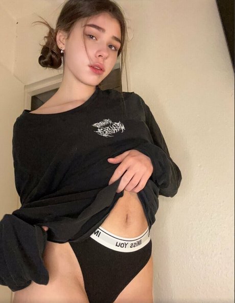 Lerasky