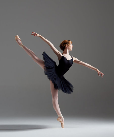 Carolinekonstnar