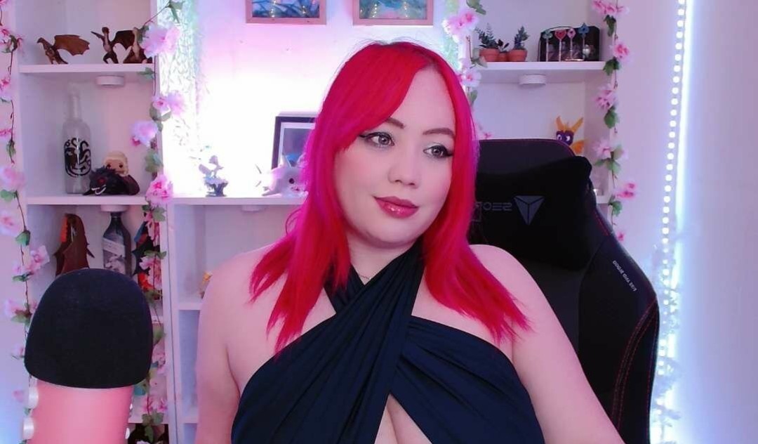 Naakte gelekte OnlyFans-foto van Strawberryykitsune #18 Naakte gelekte OnlyFans-foto van Strawberryykitsune #18