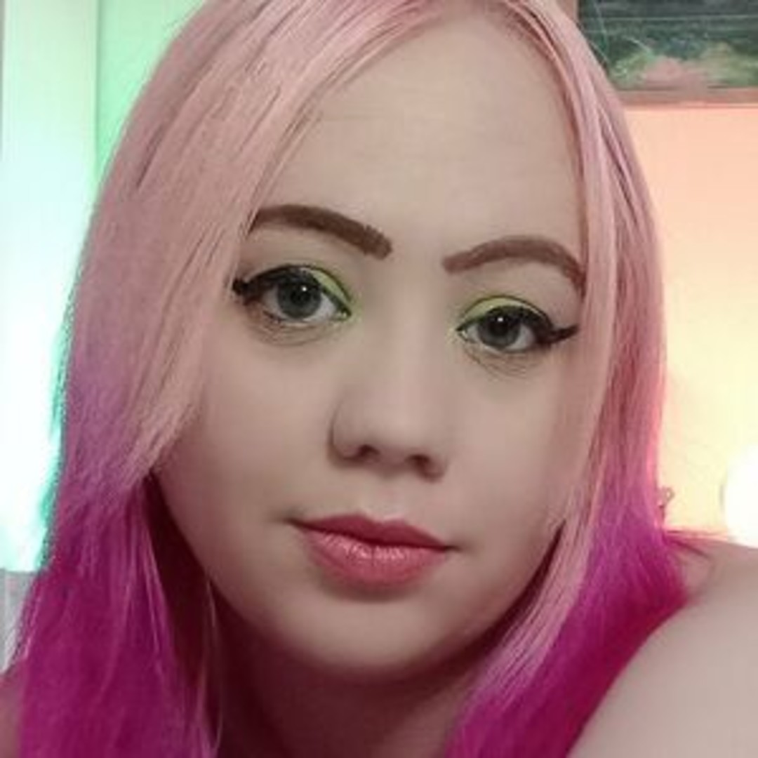 Naakte gelekte OnlyFans-foto van Strawberryykitsune #31 Naakte gelekte OnlyFans-foto van Strawberryykitsune #31