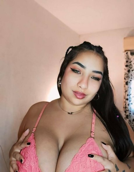 Vickiblack