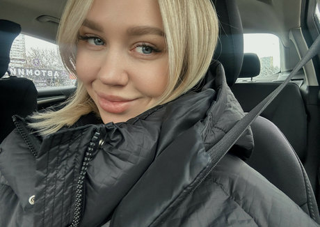 Laleria