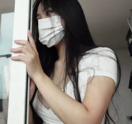 Heeyuri