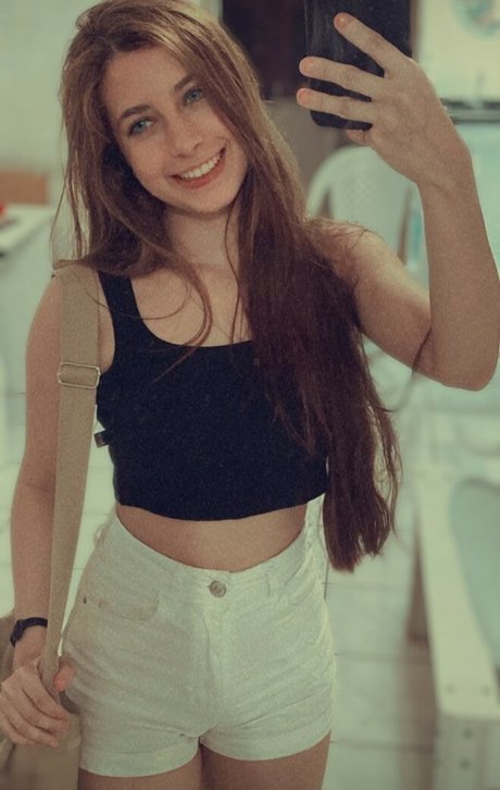 Biagomez