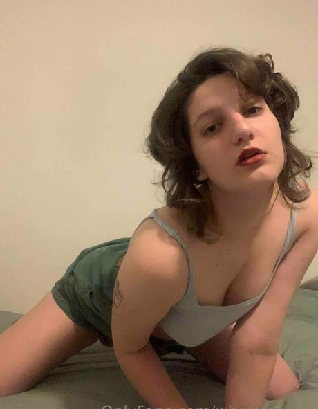 Whoismeggy