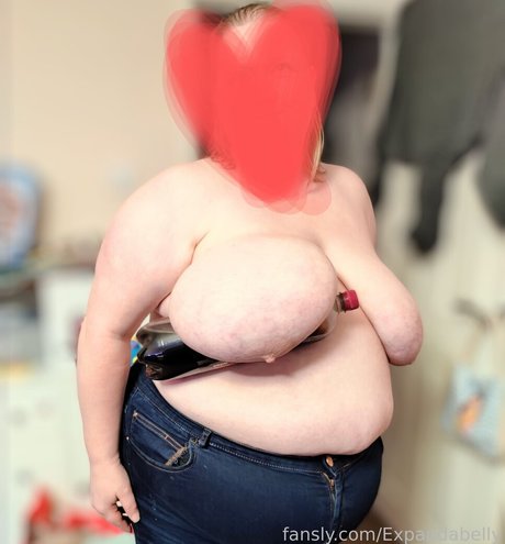 Expandabelly