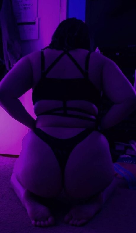 Gothicxslvt