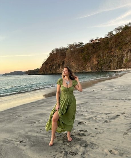 Logan Rae Hill