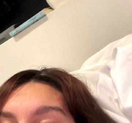 Siennaababi