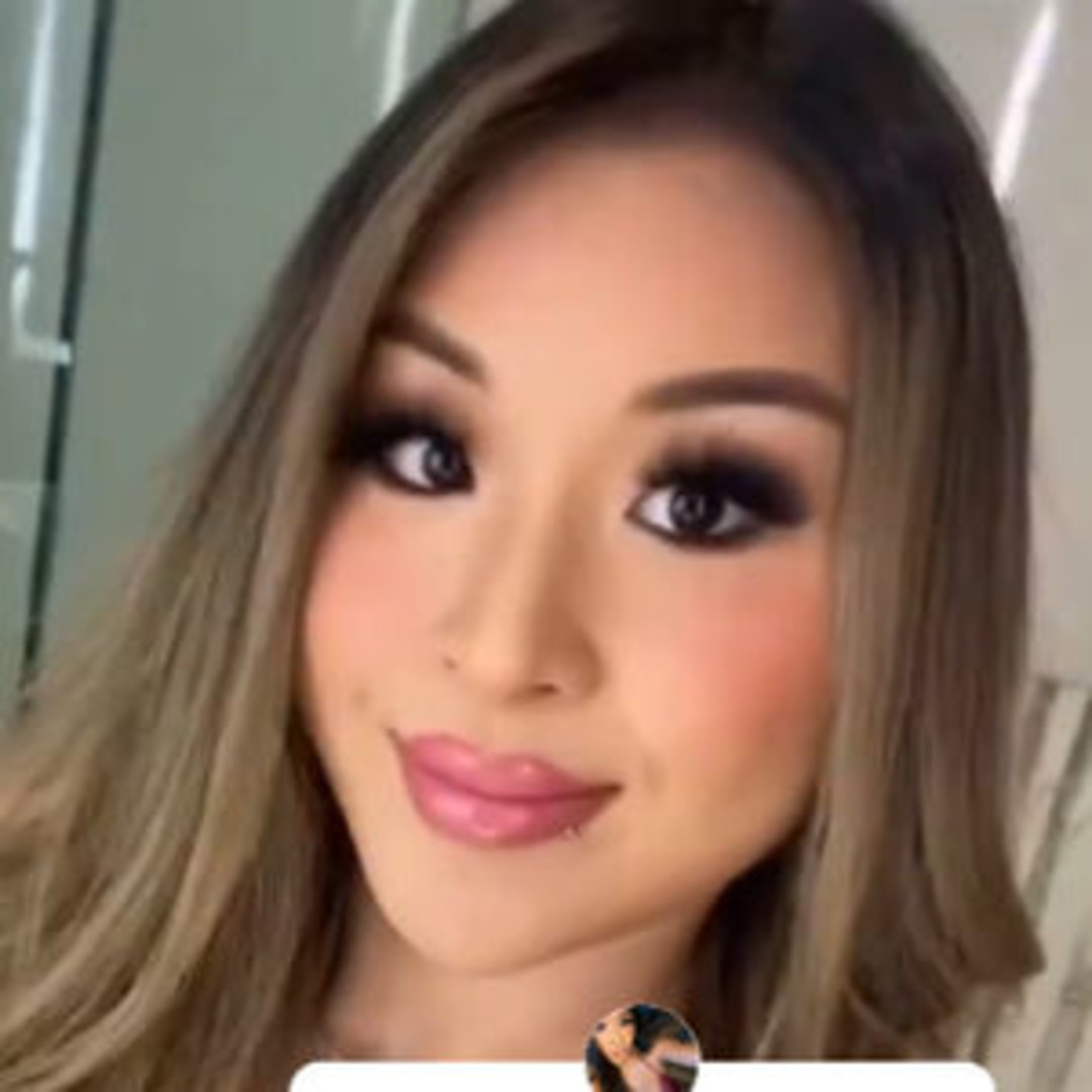 Naakte gelekte OnlyFans-foto van Vannidakr #4 Naakte gelekte OnlyFans-foto van Vannidakr #4