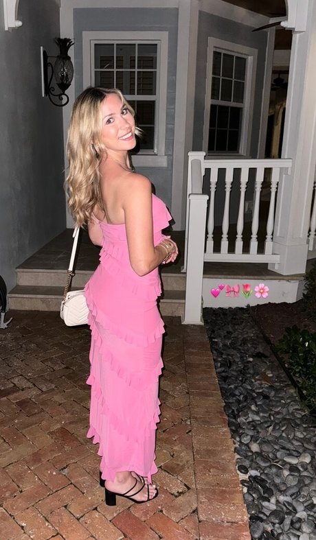 Katie Feeney