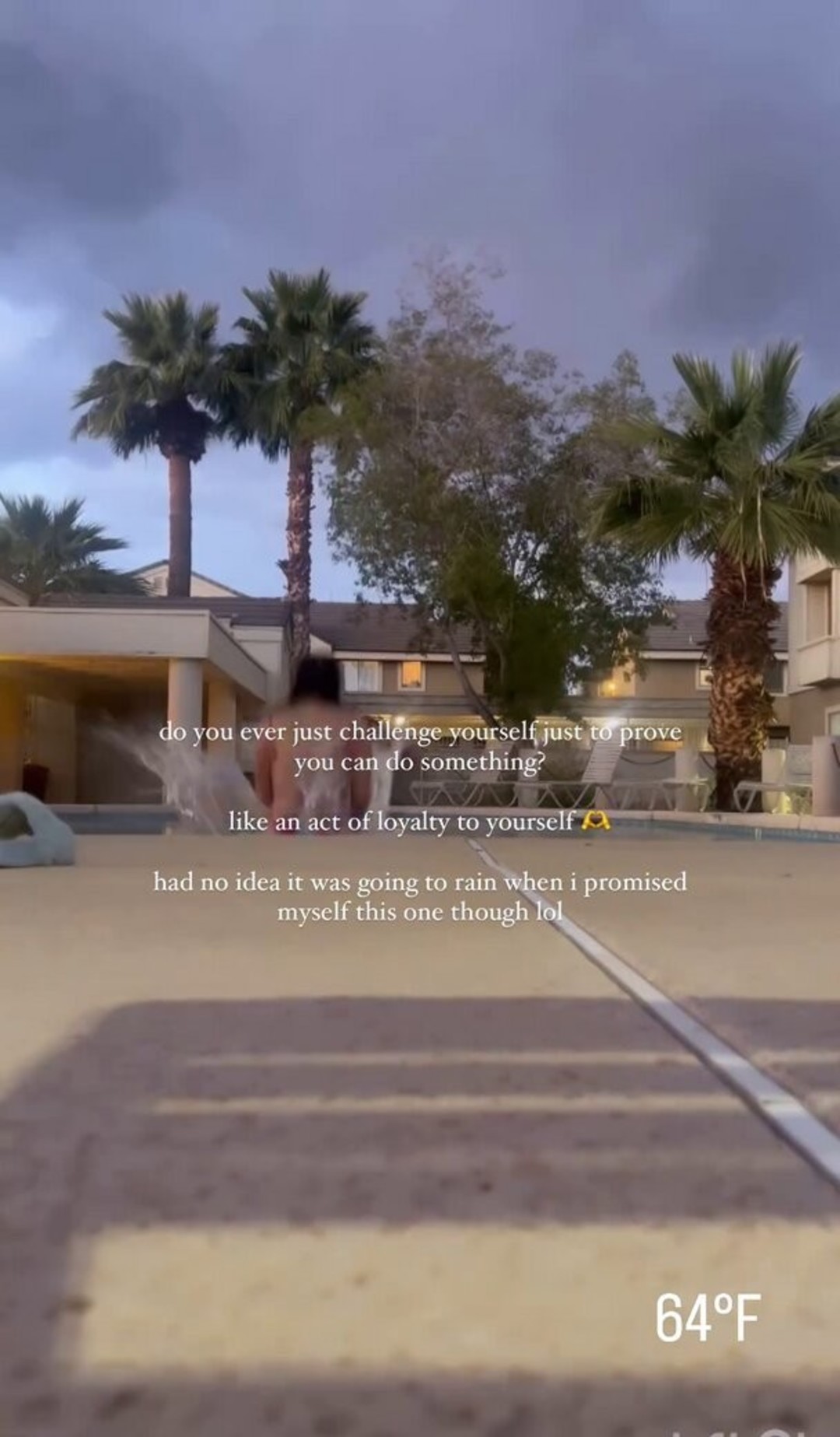 Naakte gelekte OnlyFans-foto van Mae Welsch #21 Naakte gelekte OnlyFans-foto van Mae Welsch #21