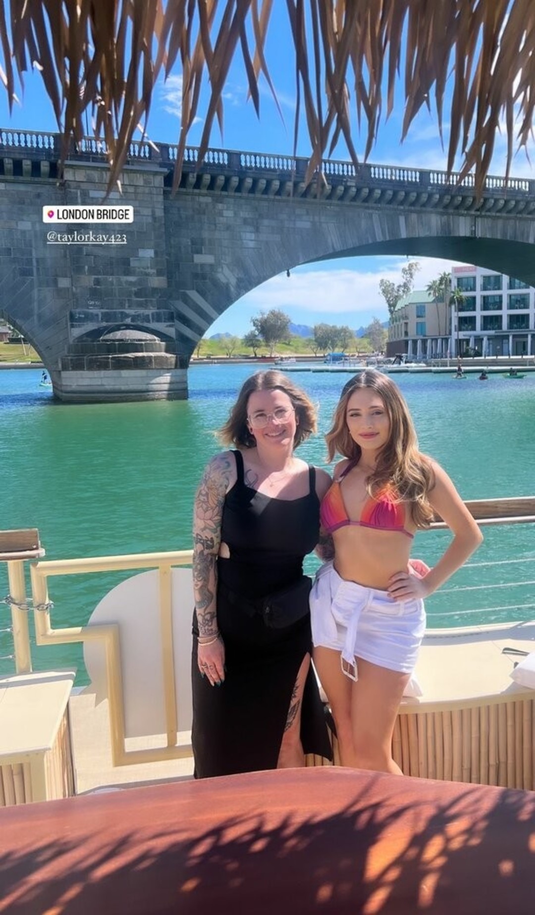 Naakte gelekte OnlyFans-foto van Mae Welsch #30 Naakte gelekte OnlyFans-foto van Mae Welsch #30