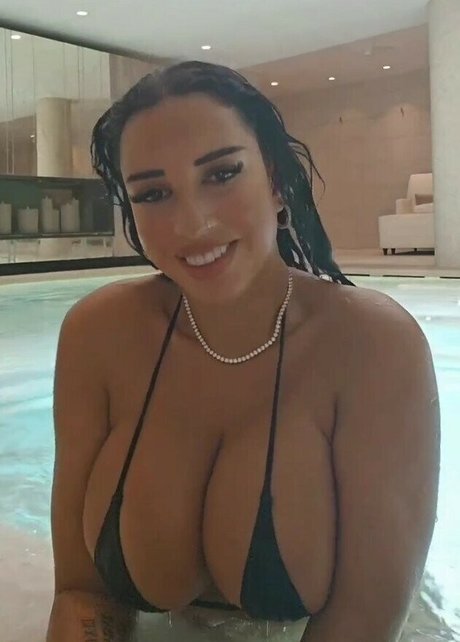 Mikaelabrbs