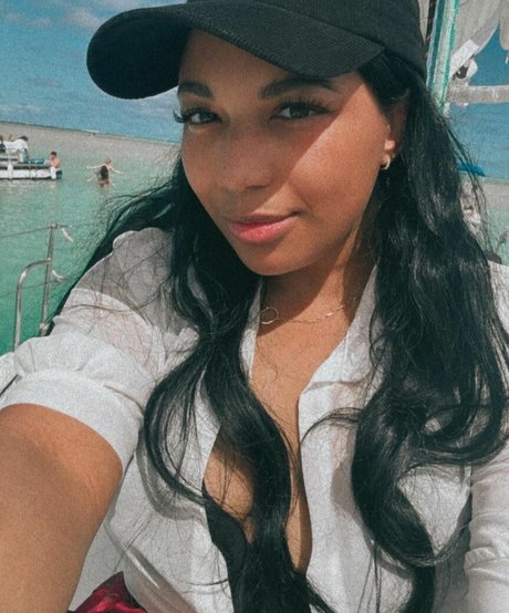 Mica Burton