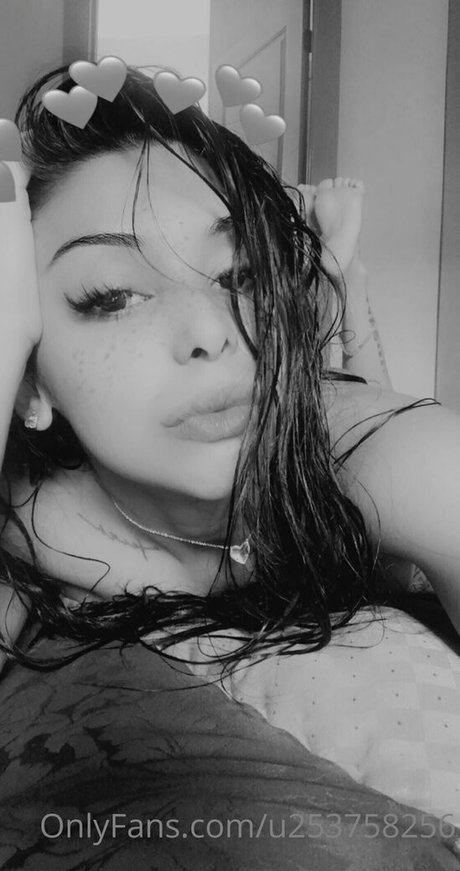 Camilavalentinaxo