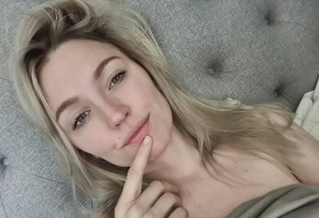 Elinasky