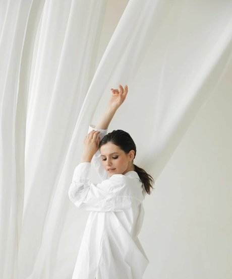 Natalya Babenko