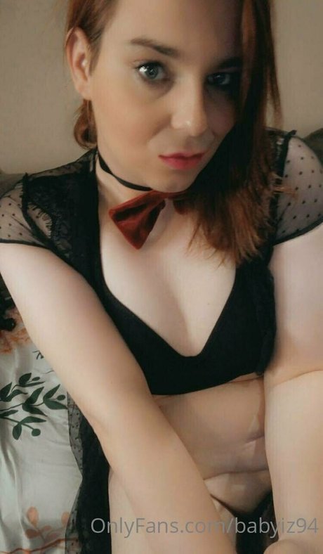 Babyiz94
