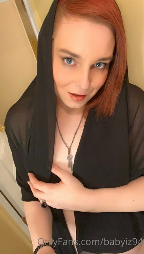 Babyiz94