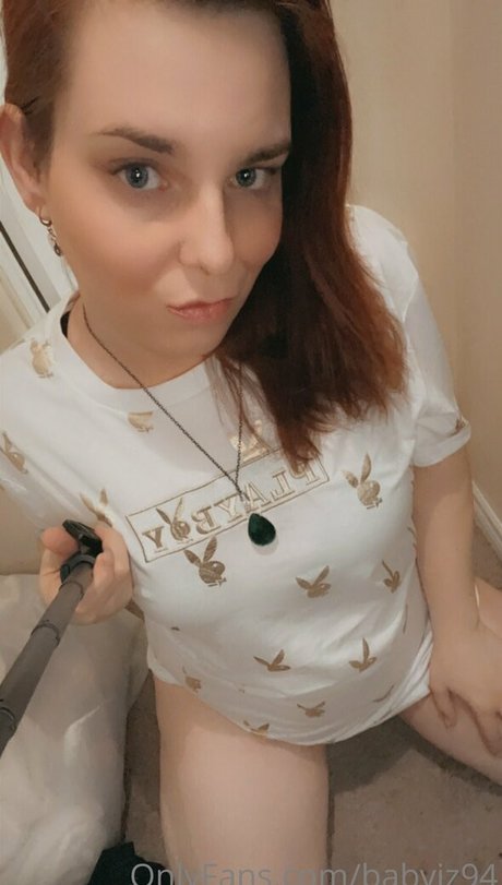 Babyiz94