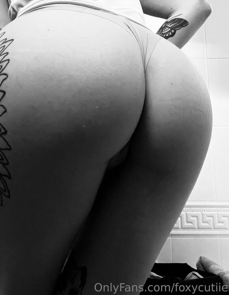 Foxycutiie