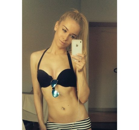 Kinga Kujawska
