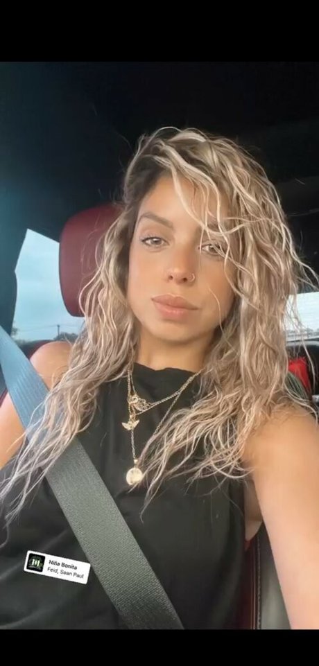 Solibeth Brito