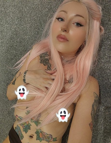 Almalexia