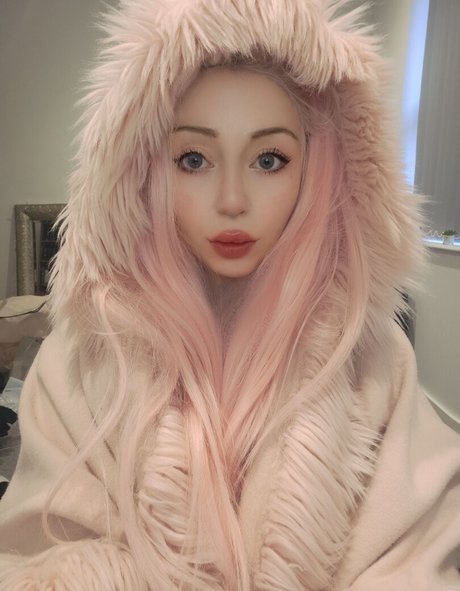 Almalexia